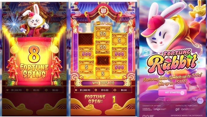 999 bets