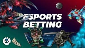 999 bets