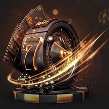 999 bets