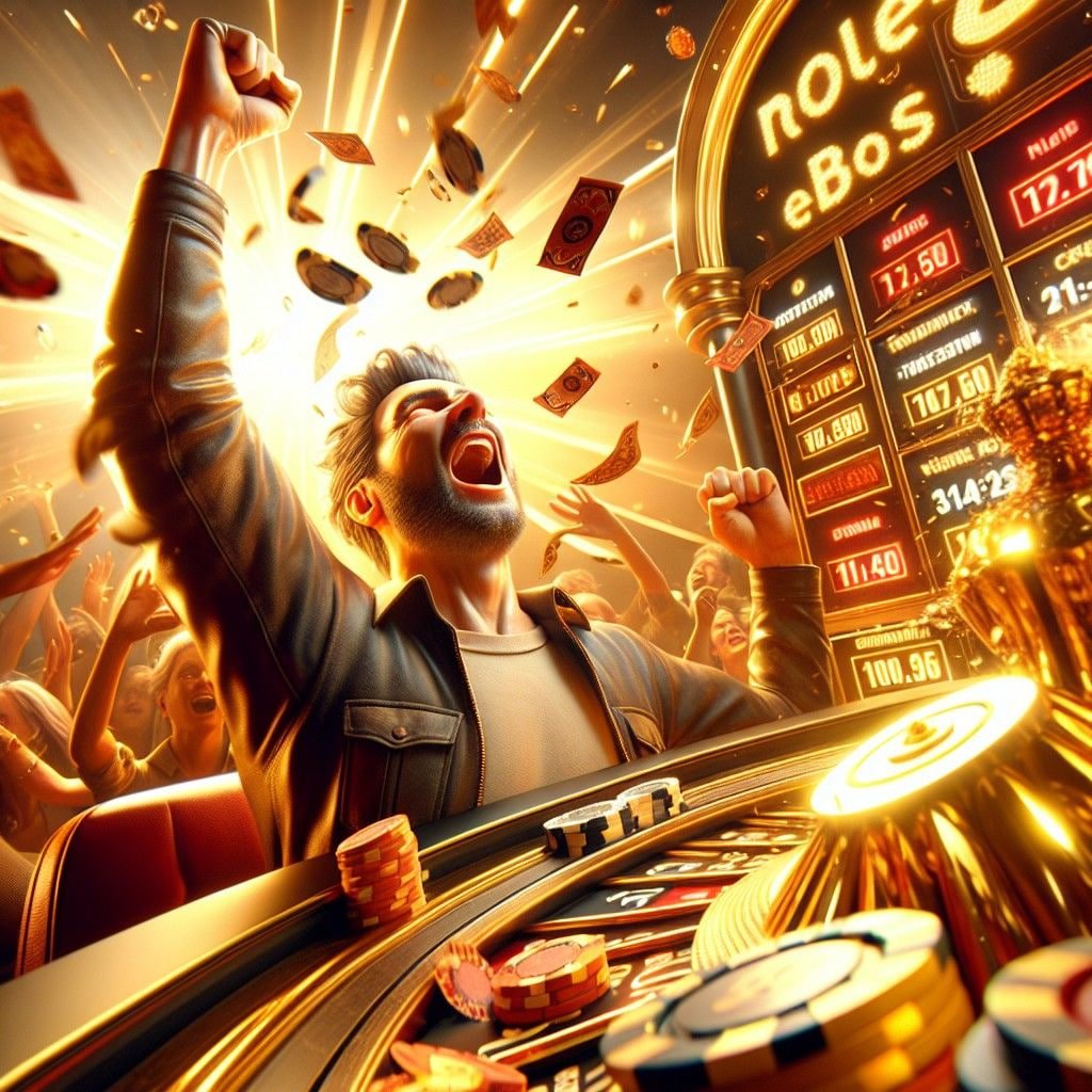 999 bets