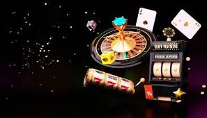 999 bets