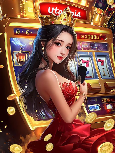 999 bets