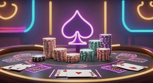 999 bets