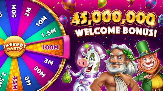 999 bets